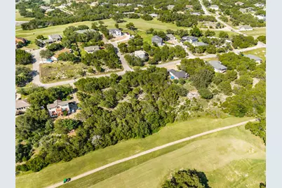 4712 Country Club Drive, Lago Vista, TX 78645 - Photo 16