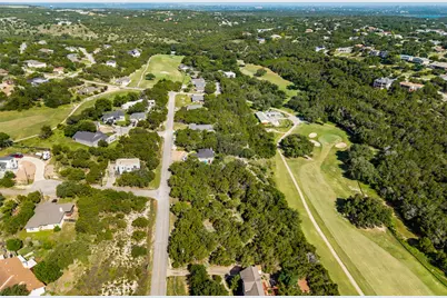 4712 Country Club Drive, Lago Vista, TX 78645 - Photo 20