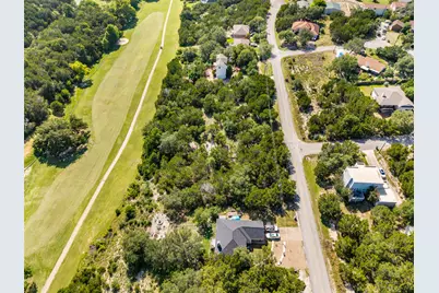 4712 Country Club Drive, Lago Vista, TX 78645 - Photo 6