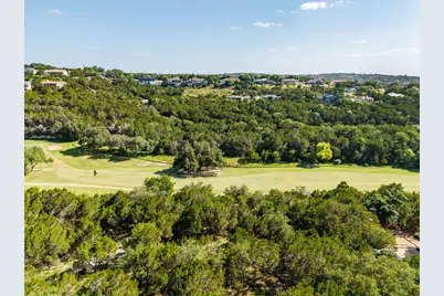4712 Country Club Drive, Lago Vista, TX 78645 - Photo 24