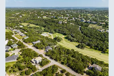 4712 Country Club Drive, Lago Vista, TX 78645 - Photo 22