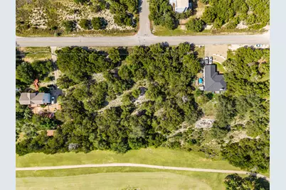 4712 Country Club Drive, Lago Vista, TX 78645 - Photo 4