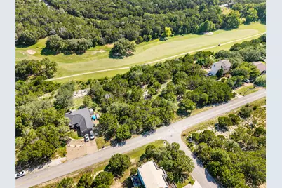 4712 Country Club Drive, Lago Vista, TX 78645 - Photo 10