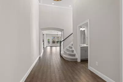 16925 Lathrop Avenue, Pflugerville, TX 78660 - Photo 10