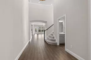 16925 Lathrop Ave, Pflugerville, TX 78660 - Photo 10