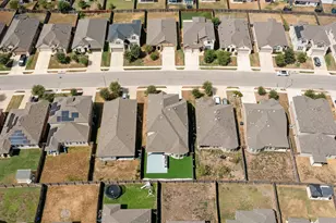 16925 Lathrop Ave, Pflugerville, TX 78660 - Photo 38