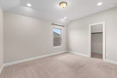 16925 Lathrop Avenue, Pflugerville, TX 78660 - Photo 26