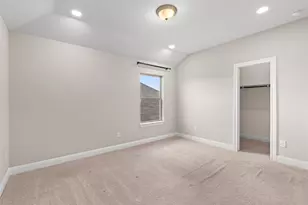 16925 Lathrop Ave, Pflugerville, TX 78660 - Photo 26