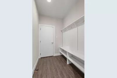 16925 Lathrop Avenue, Pflugerville, TX 78660 - Photo 18