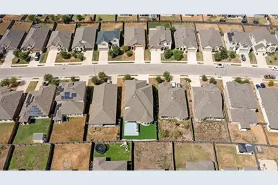 16925 Lathrop Avenue, Pflugerville, TX 78660 - Photo 34