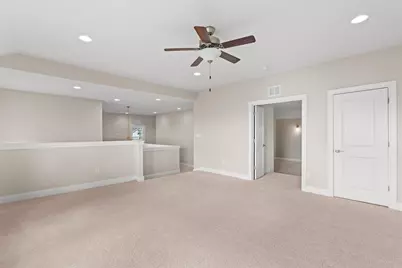 16925 Lathrop Avenue, Pflugerville, TX 78660 - Photo 24