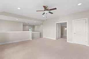 16925 Lathrop Ave, Pflugerville, TX 78660 - Photo 24