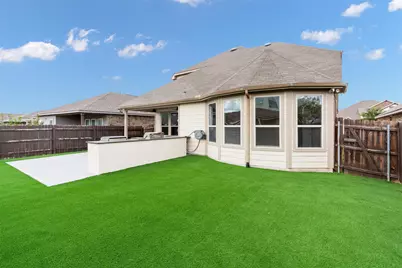 16925 Lathrop Avenue, Pflugerville, TX 78660 - Photo 36