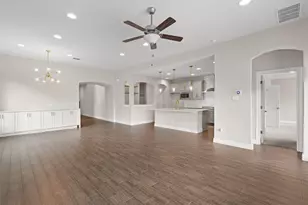 16925 Lathrop Ave, Pflugerville, TX 78660 - Photo 12
