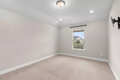 16925 Lathrop Avenue, Pflugerville, TX 78660 - Photo 30
