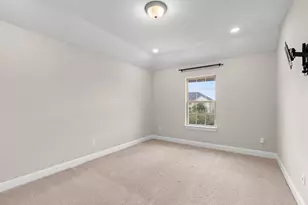 16925 Lathrop Ave, Pflugerville, TX 78660 - Photo 30