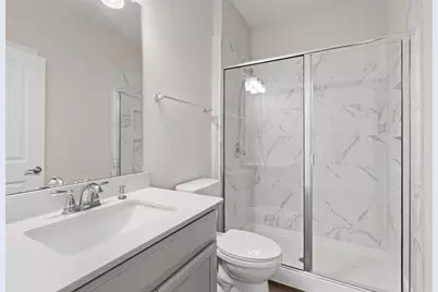 16925 Lathrop Avenue, Pflugerville, TX 78660 - Photo 22