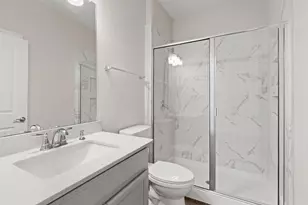 16925 Lathrop Ave, Pflugerville, TX 78660 - Photo 22