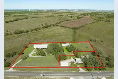 14410 & 14380 W Hero Way W, Leander, TX 78641 - Photo 14