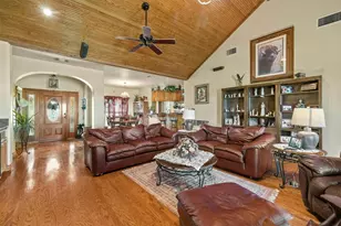 14410 & 14380 W Hero Way W, Leander, TX 78641 - Photo 2