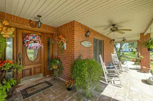 14410 & 14380 Hero Way W, Leander, TX 78641 - Photo 2