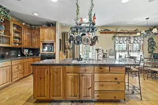 14410 & 14380 Hero Way W, Leander, TX 78641 - Photo 6