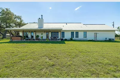 14410 & 14380 Hero Way W, Leander, TX 78641 - Photo 20