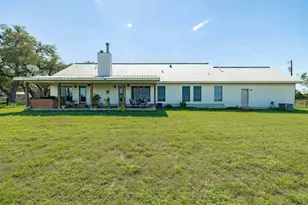 14410 & 14380 Hero Way W, Leander, TX 78641 - Photo 20