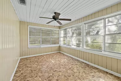 14410 & 14380 W Hero Way W, Leander, TX 78641 - Photo 12