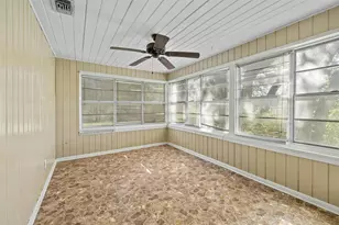 14410 & 14380 W Hero Way W, Leander, TX 78641 - Photo 12