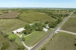 14410 & 14380 Hero Way W, Leander, TX 78641 - Photo 30