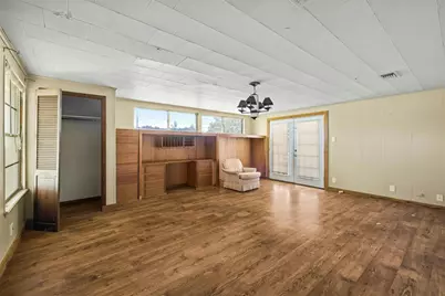 14410 & 14380 Hero Way W, Leander, TX 78641 - Photo 24