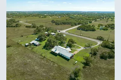 14410 & 14380 Hero Way W, Leander, TX 78641 - Photo 32