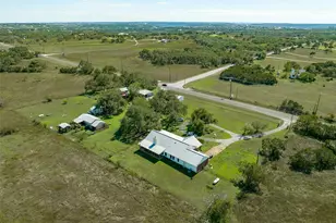 14410 & 14380 Hero Way W, Leander, TX 78641 - Photo 32