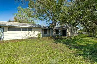 14410 & 14380 W Hero Way W, Leander, TX 78641 - Photo 10