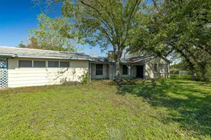 14410 & 14380 W Hero Way W, Leander, TX 78641 - Photo 10