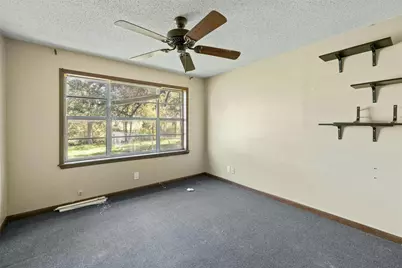 14410 & 14380 Hero Way W, Leander, TX 78641 - Photo 26