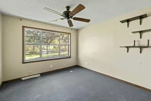 14410 & 14380 Hero Way W, Leander, TX 78641 - Photo 26