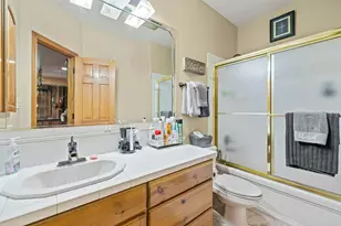 14410 & 14380 Hero Way W, Leander, TX 78641 - Photo 16