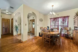 14410 & 14380 Hero Way W, Leander, TX 78641 - Photo 10