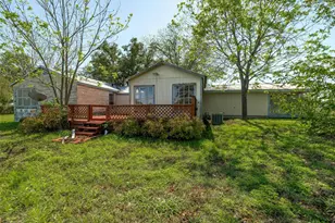 14410 & 14380 Hero Way W, Leander, TX 78641 - Photo 28