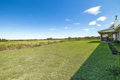 14410 & 14380 Hero Way W, Leander, TX 78641 - Photo 18