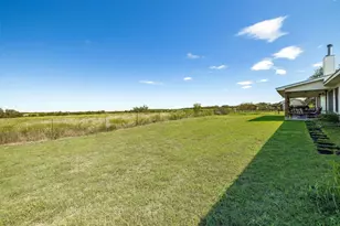 14410 & 14380 Hero Way W, Leander, TX 78641 - Photo 18
