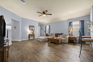 12113 Stoneridge Gap Ln, Manor, TX 78653 - Photo 6