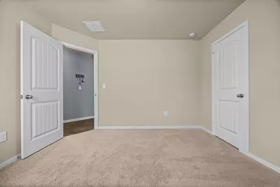 12113 Stoneridge Gap Lane, Manor, TX 78653 - Photo 14