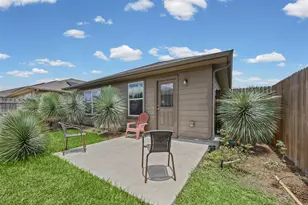 12113 Stoneridge Gap Ln, Manor, TX 78653 - Photo 30