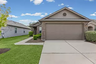 12113 Stoneridge Gap Ln, Manor, TX 78653 - Photo 4
