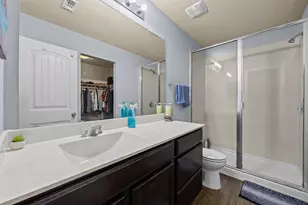 12113 Stoneridge Gap Ln, Manor, TX 78653 - Photo 22