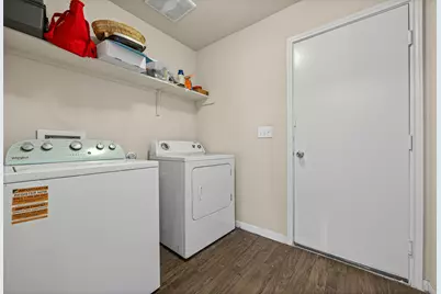 12113 Stoneridge Gap Lane, Manor, TX 78653 - Photo 26