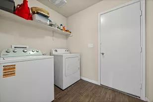 12113 Stoneridge Gap Ln, Manor, TX 78653 - Photo 26